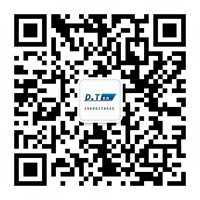 這里是您的網(wǎng)站名稱